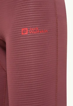 Online Infinite Warm Pants W Damen Funktionsunterwäsche|Winterhosen
