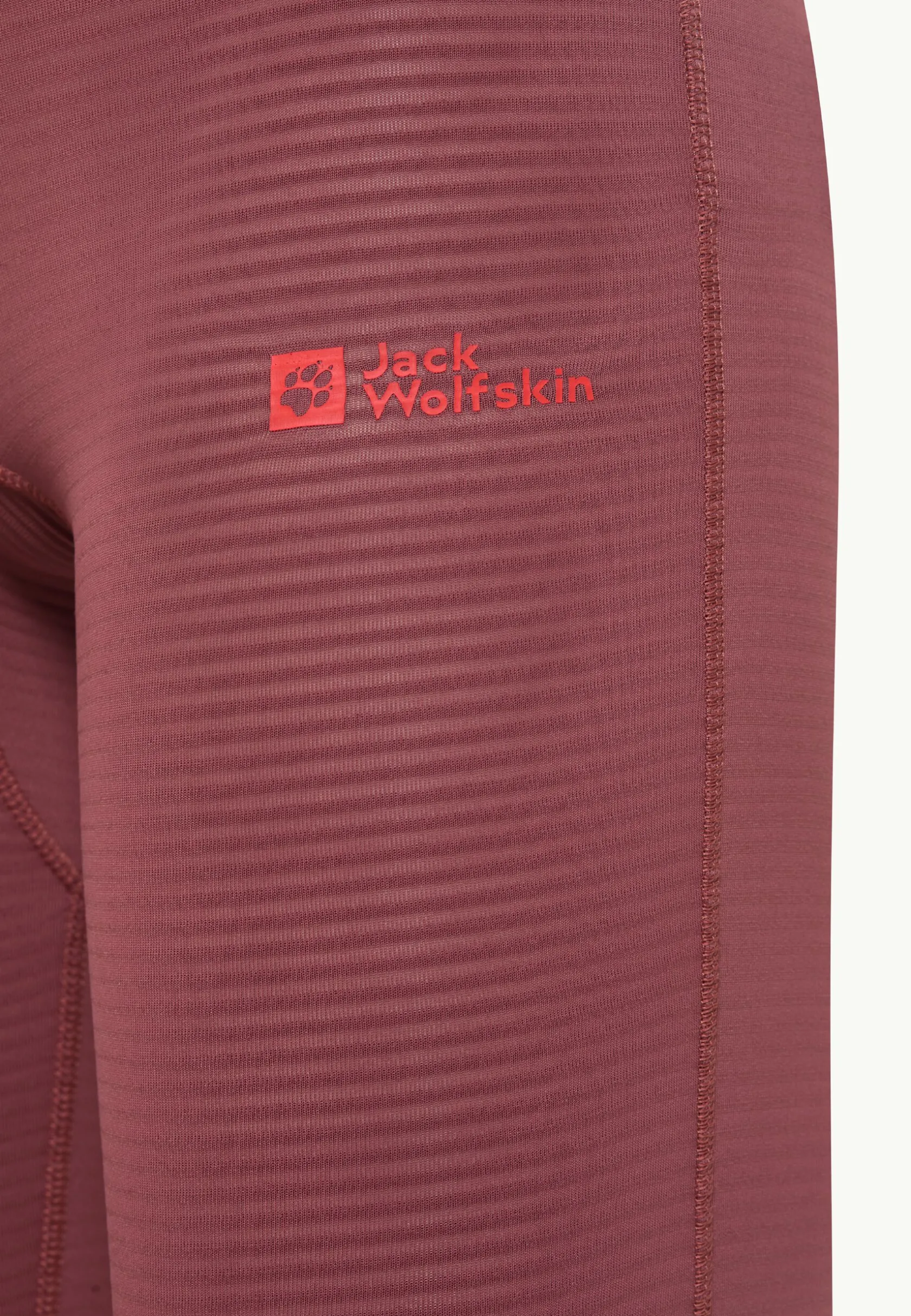 Online Infinite Warm Pants W Damen Funktionsunterwäsche|Winterhosen