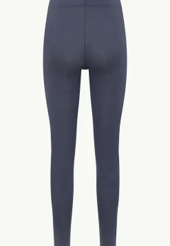 Online Infinite Warm Pants W Damen Funktionsunterwäsche|Winterhosen