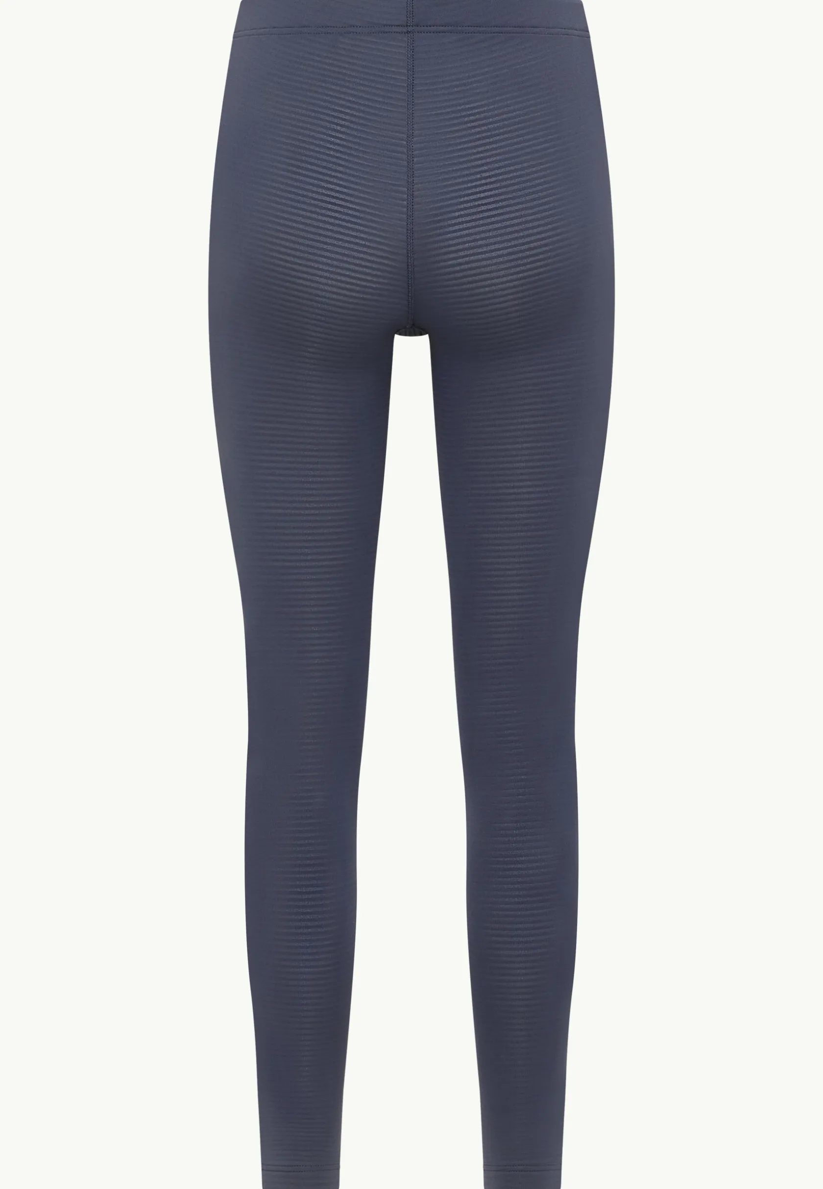 Online Infinite Warm Pants W Damen Funktionsunterwäsche|Winterhosen