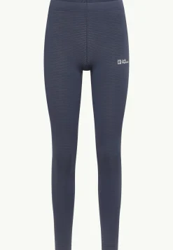 Online Infinite Warm Pants W Damen Funktionsunterwäsche|Winterhosen