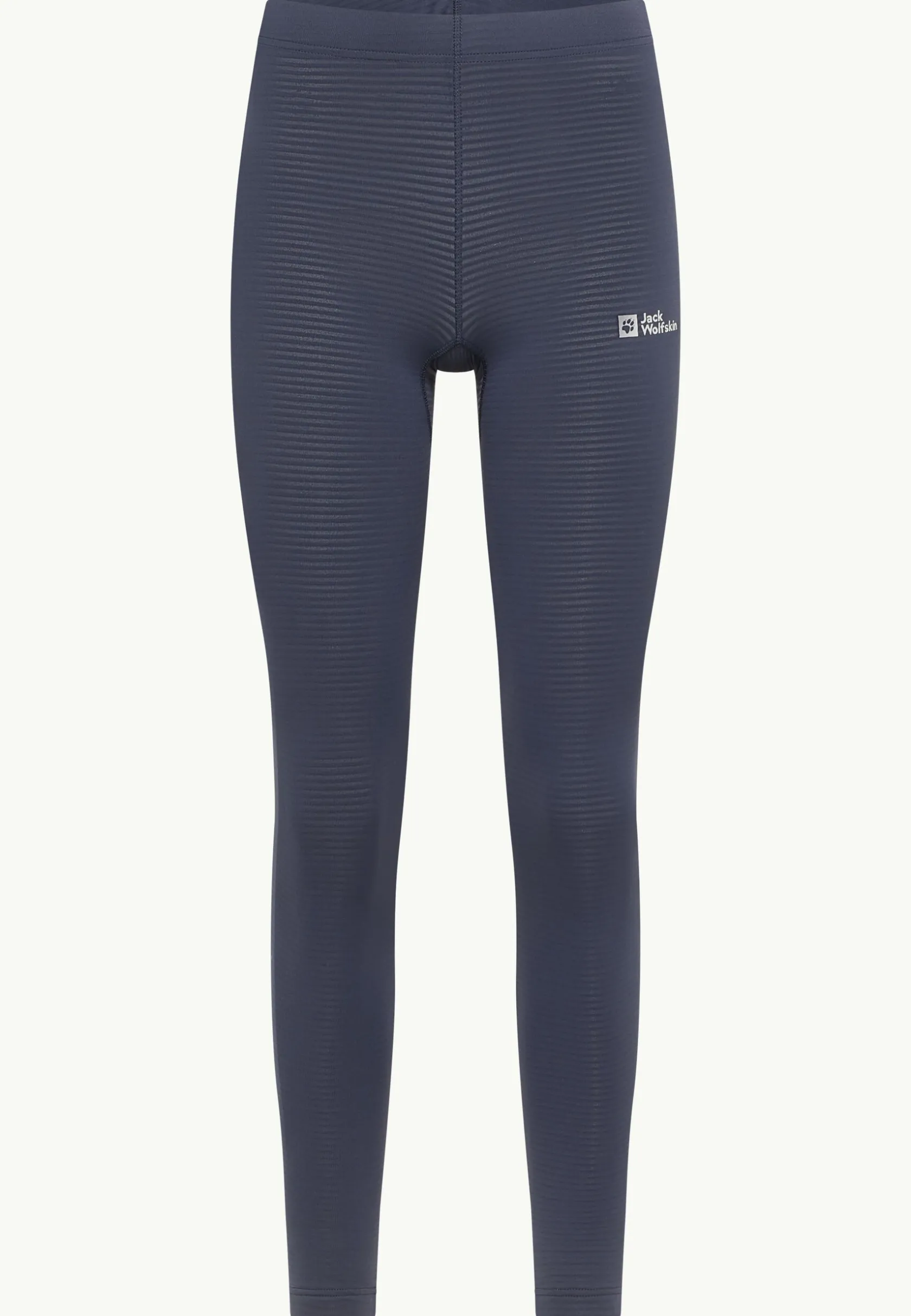 Online Infinite Warm Pants W Damen Funktionsunterwäsche|Winterhosen