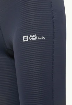 Online Infinite Warm Pants W Damen Funktionsunterwäsche|Winterhosen
