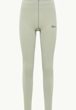 Online Infinite Warm Pants W Damen Funktionsunterwäsche|Winterhosen