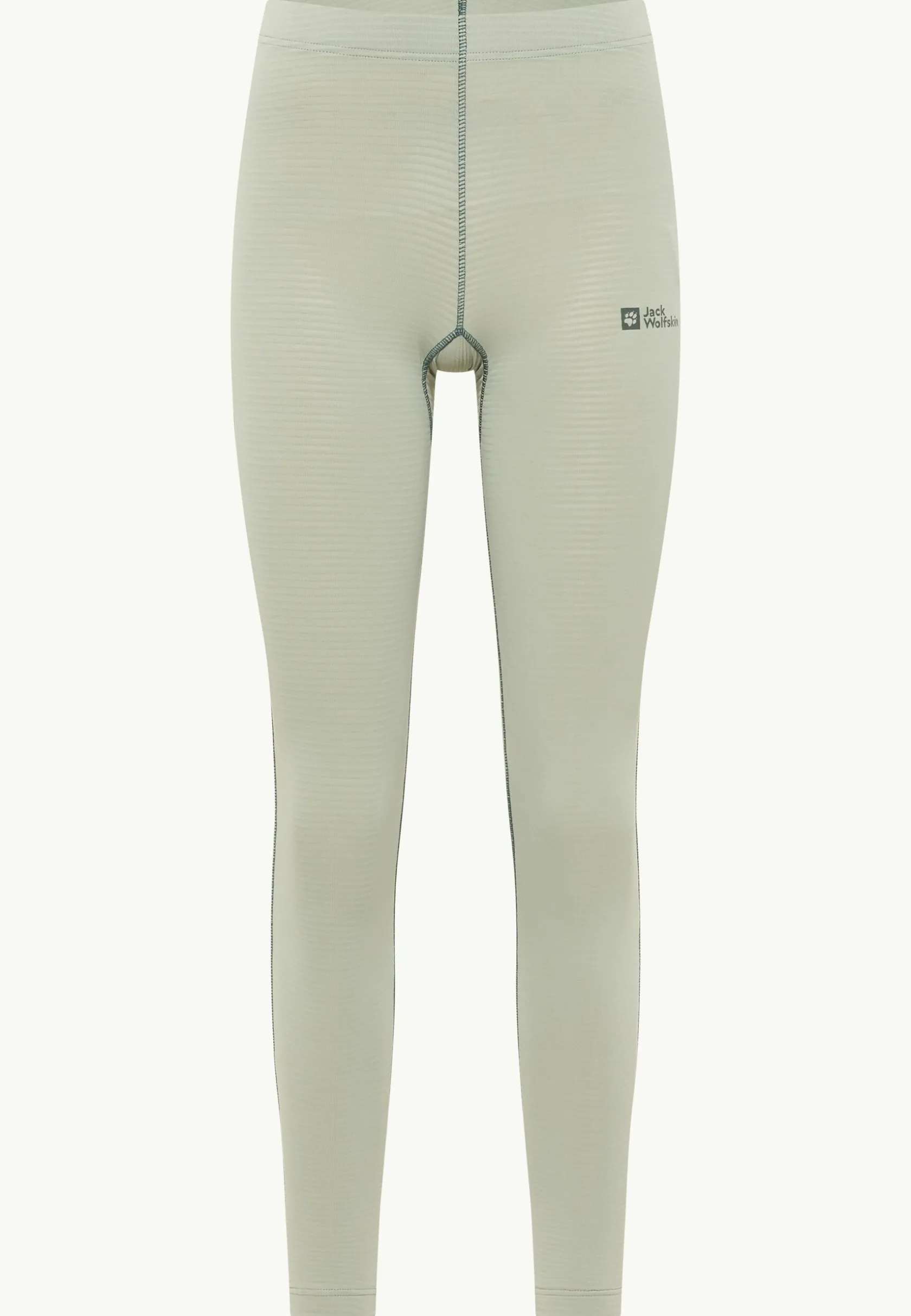 Online Infinite Warm Pants W Damen Funktionsunterwäsche|Winterhosen