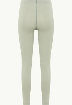 Online Infinite Warm Pants W Damen Funktionsunterwäsche|Winterhosen