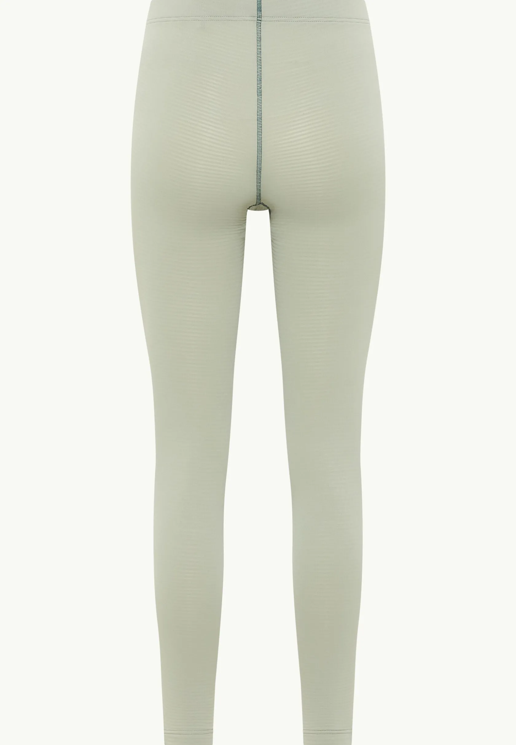 Online Infinite Warm Pants W Damen Funktionsunterwäsche|Winterhosen