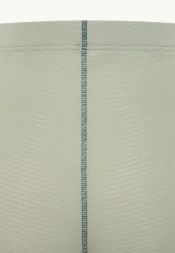 Online Infinite Warm Pants W Damen Funktionsunterwäsche|Winterhosen