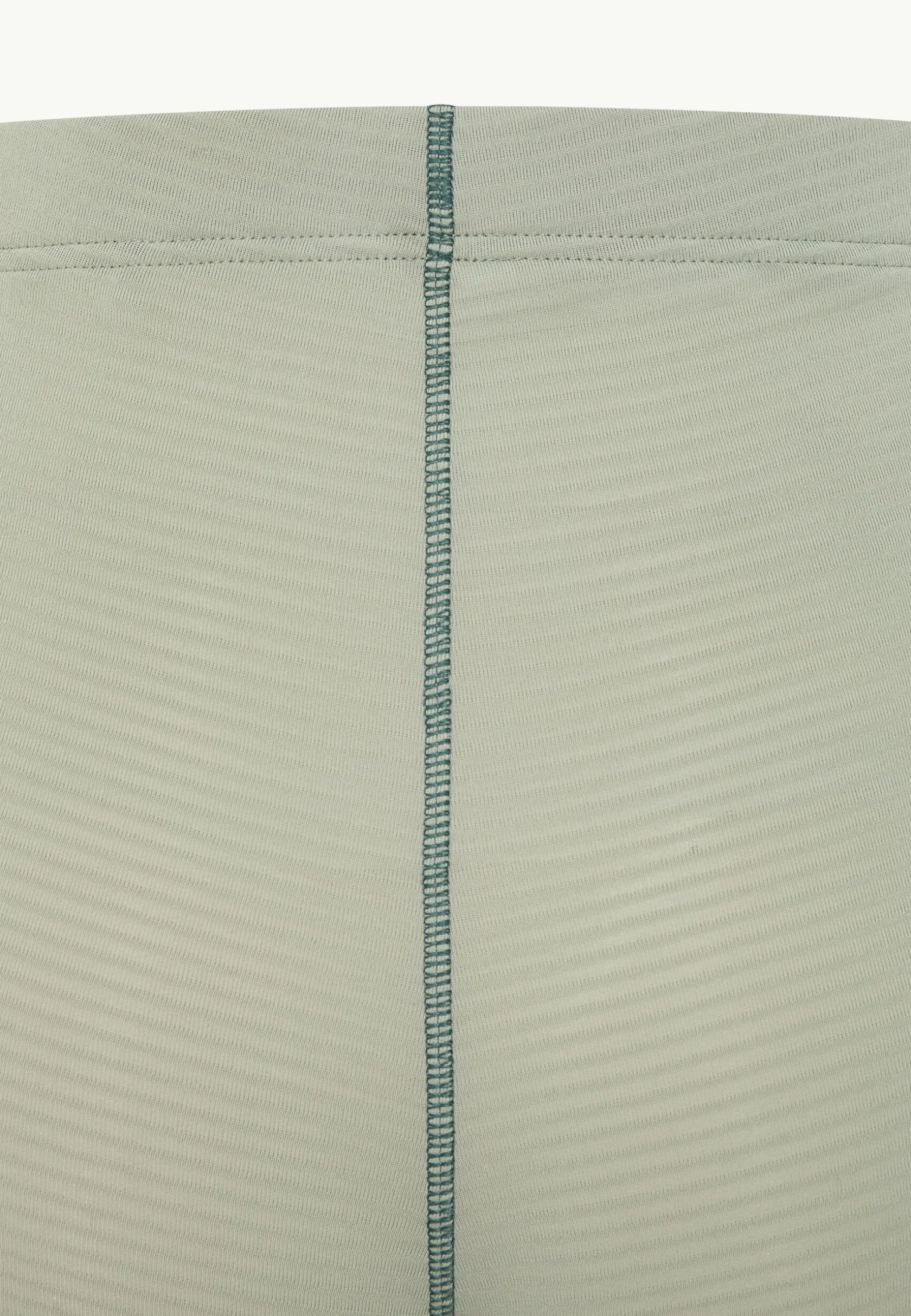 Online Infinite Warm Pants W Damen Funktionsunterwäsche|Winterhosen