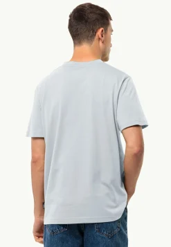 New Jack Tent T M Herren T-Shirts & Longsleeves