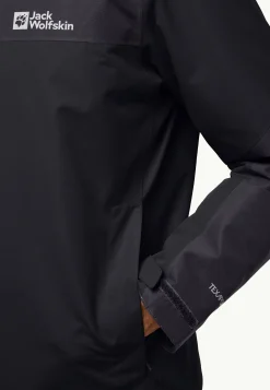 Fashion Jasper Ins Jkt M Herren Übergangsjacken|Regenjacken