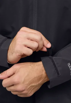 Fashion Jasper Ins Jkt M Herren Übergangsjacken|Regenjacken