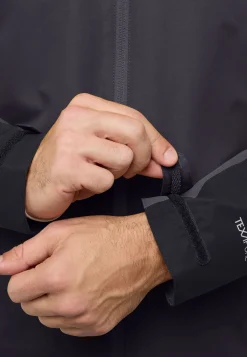 Fashion Jasper Ins Jkt M Herren Übergangsjacken|Regenjacken