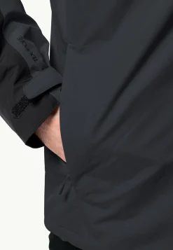 Fashion Jasper Ins Jkt M Herren Übergangsjacken|Regenjacken
