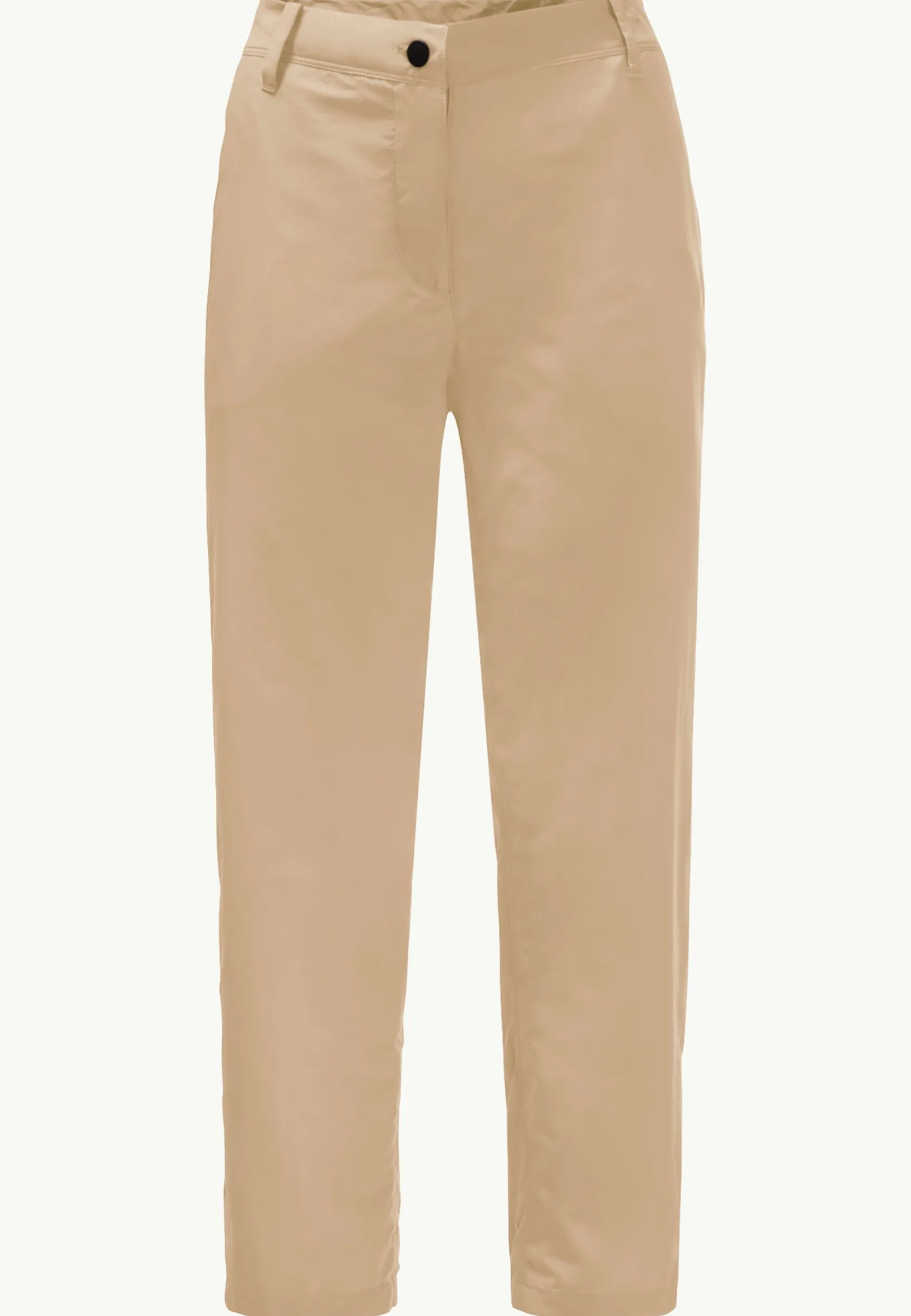 Best Kalahari 7|8 Pants W Damen Freizeithosen|Winterhosen