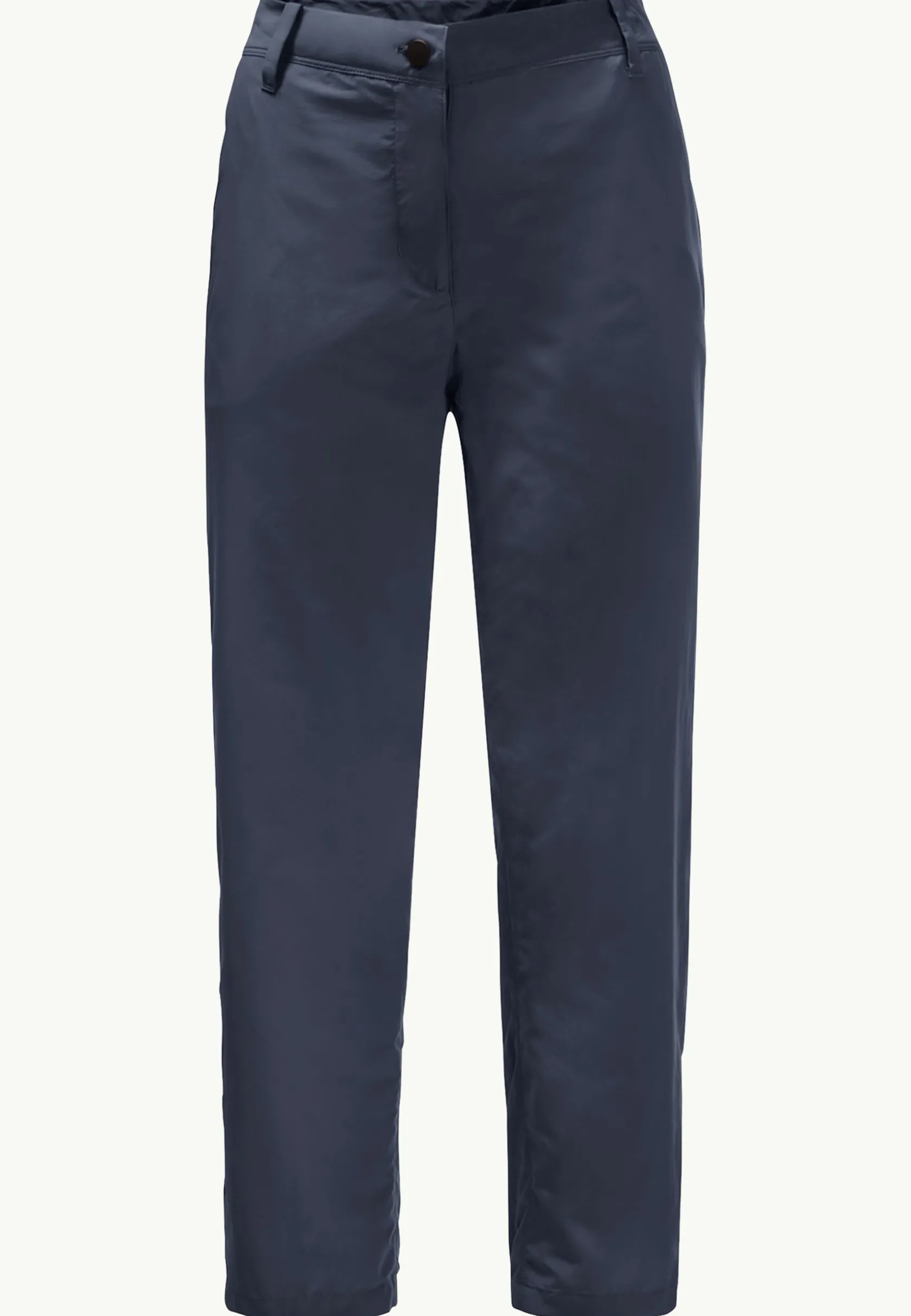 Best Kalahari 7|8 Pants W Damen Freizeithosen|Winterhosen