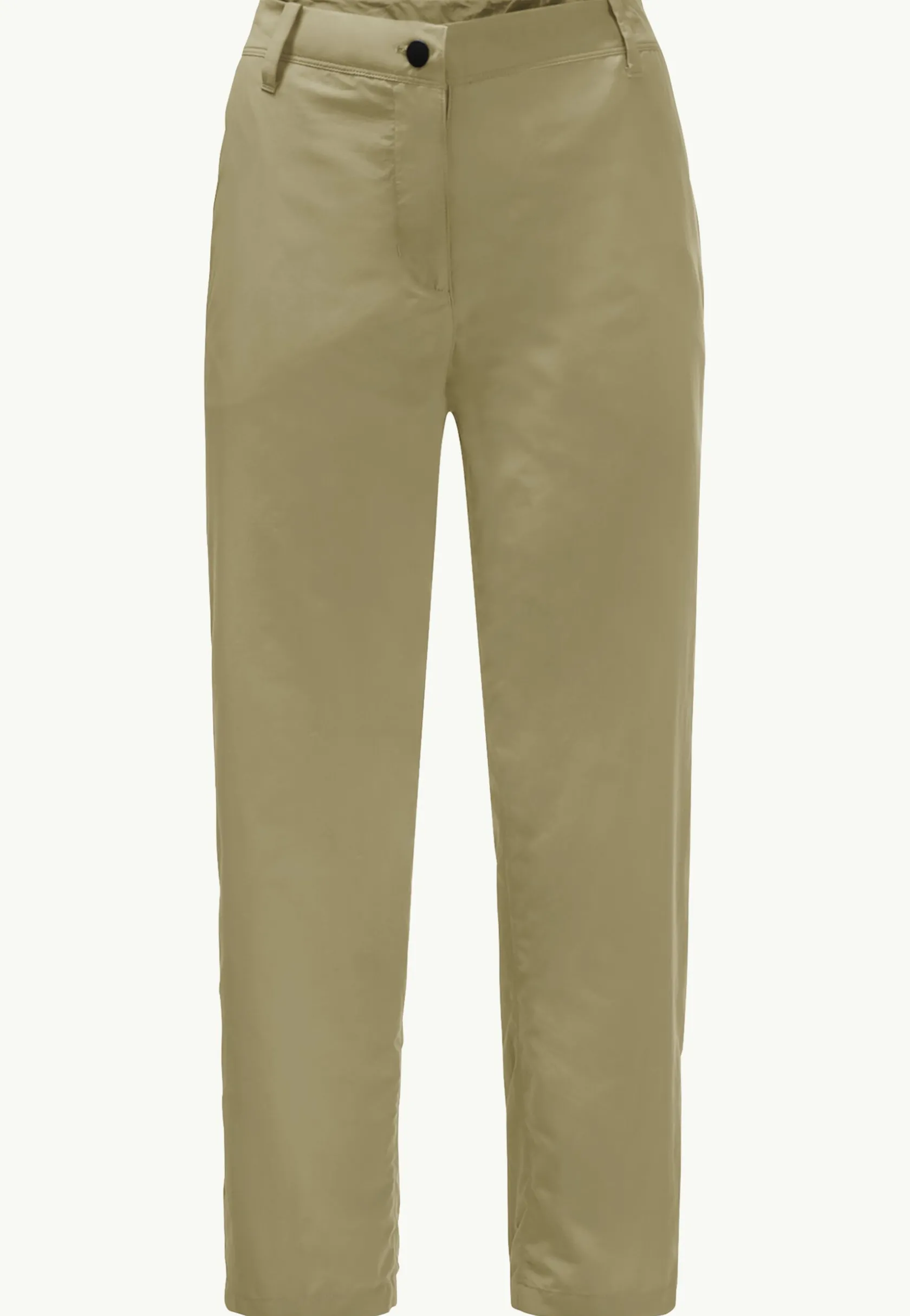 Best Kalahari 7|8 Pants W Damen Freizeithosen|Winterhosen