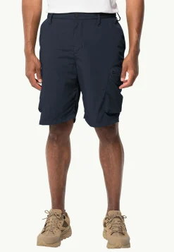 Online Kalahari Cargo M Herren Freizeithosen|Shorts