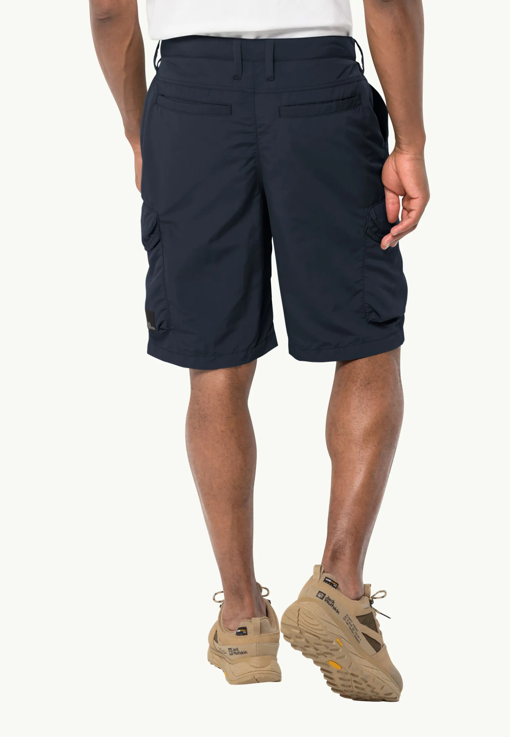 Online Kalahari Cargo M Herren Freizeithosen|Shorts