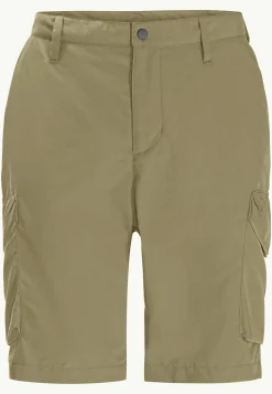 Online Kalahari Cargo M Herren Freizeithosen|Shorts