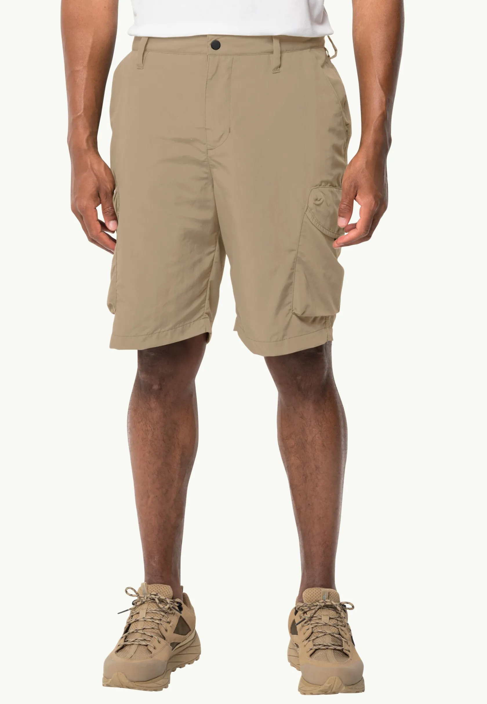 Online Kalahari Cargo M Herren Freizeithosen|Shorts
