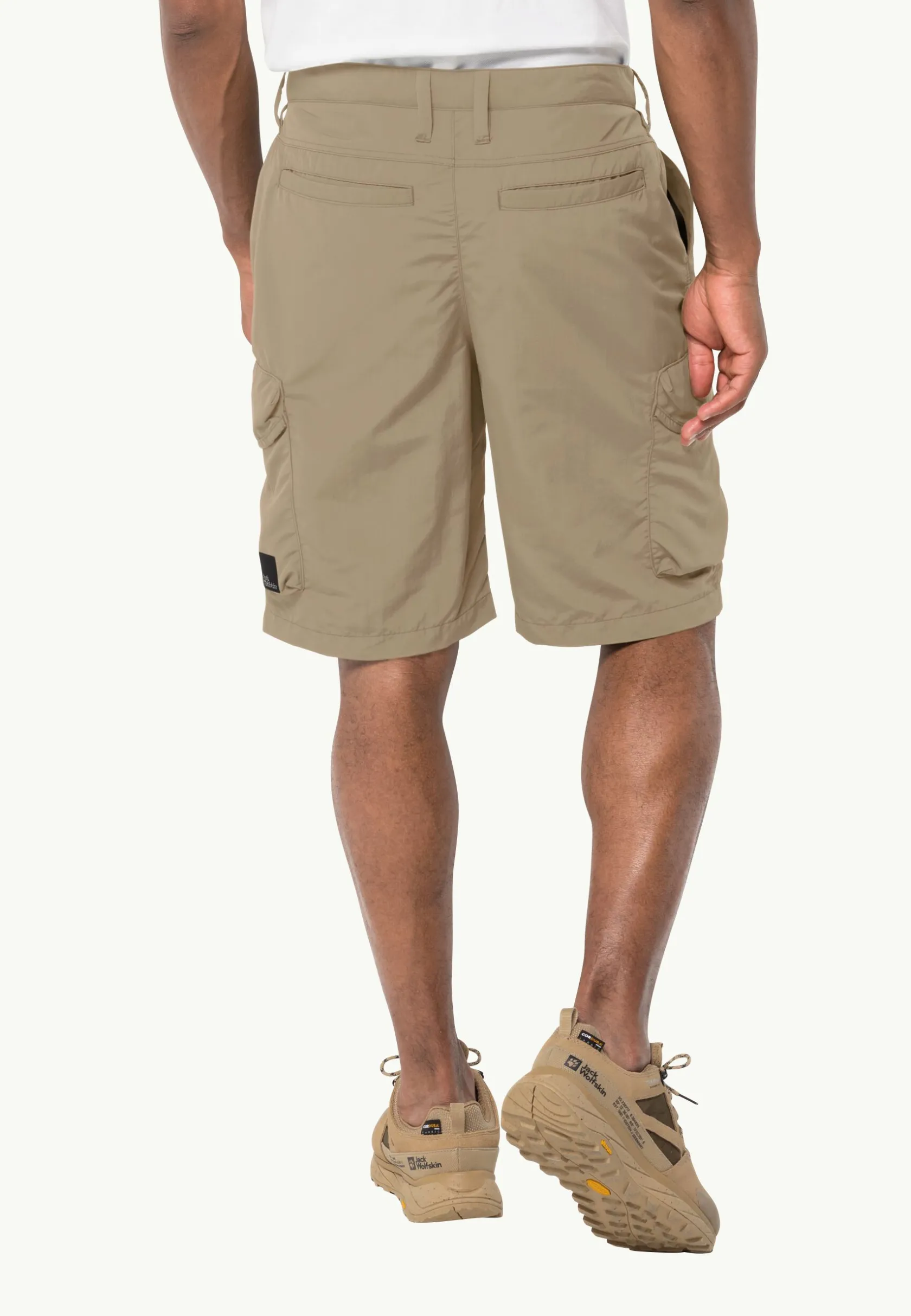 Online Kalahari Cargo M Herren Freizeithosen|Shorts