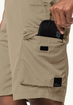 Online Kalahari Cargo M Herren Freizeithosen|Shorts