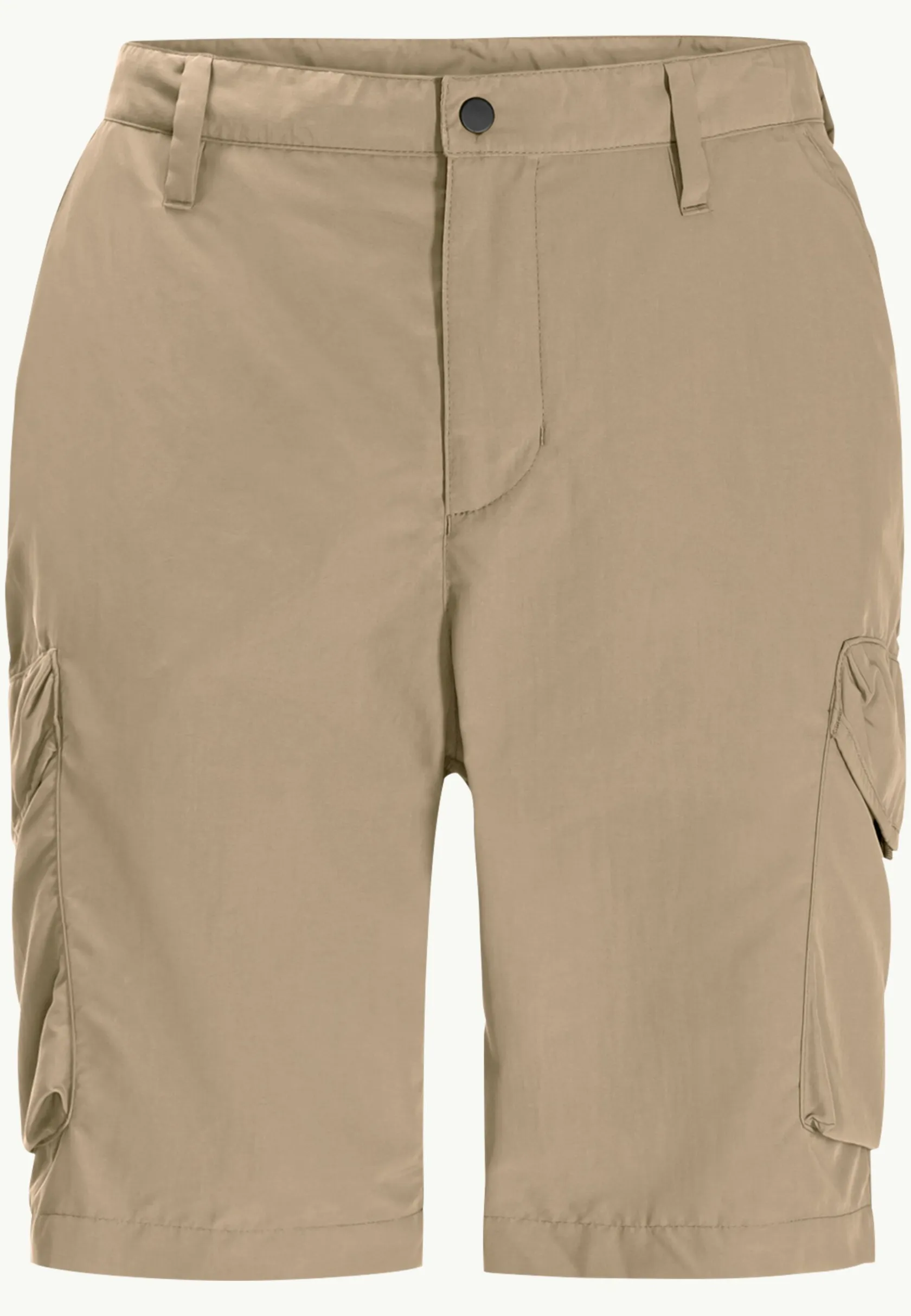 Online Kalahari Cargo M Herren Freizeithosen|Shorts