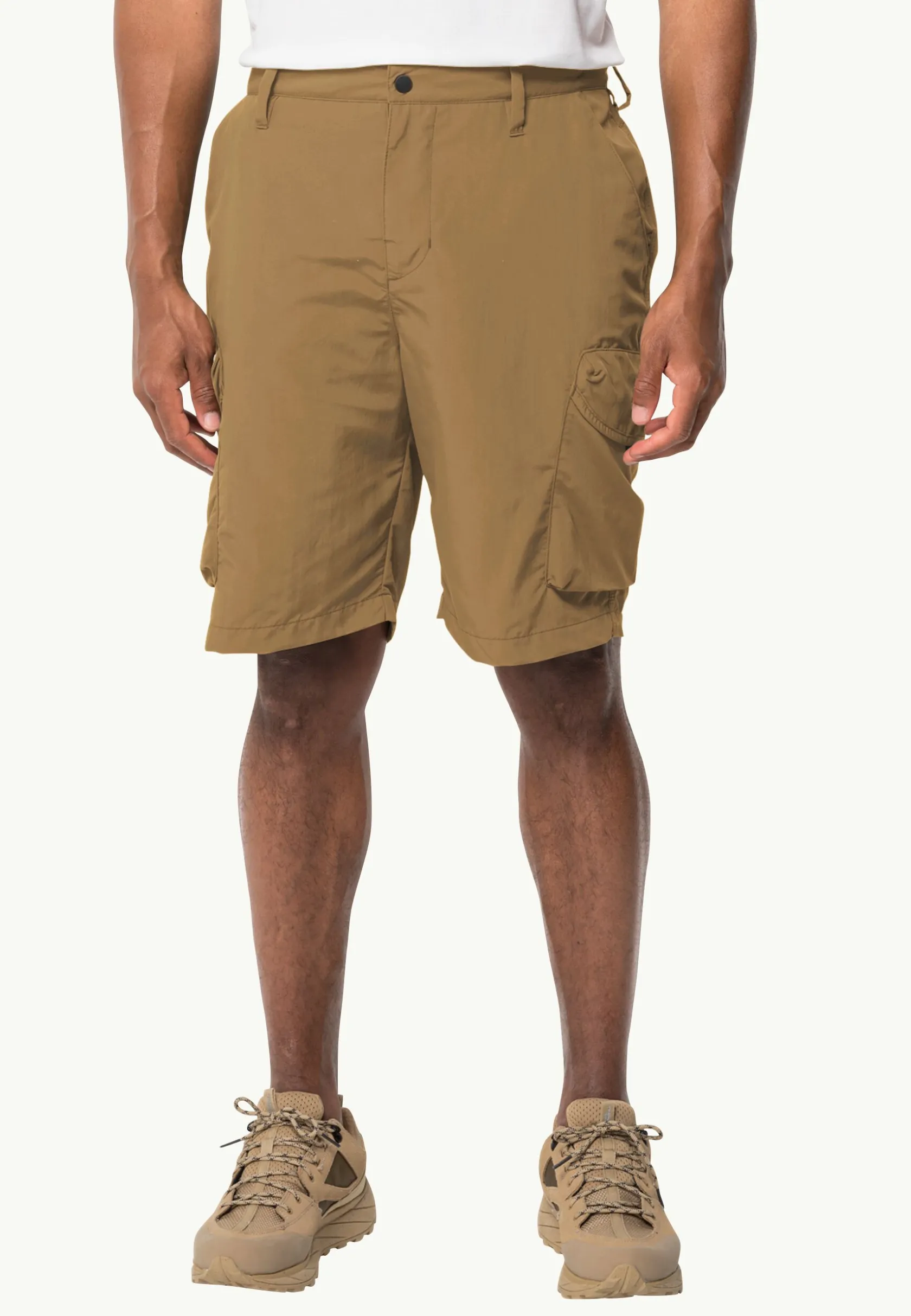 Online Kalahari Cargo M Herren Freizeithosen|Shorts