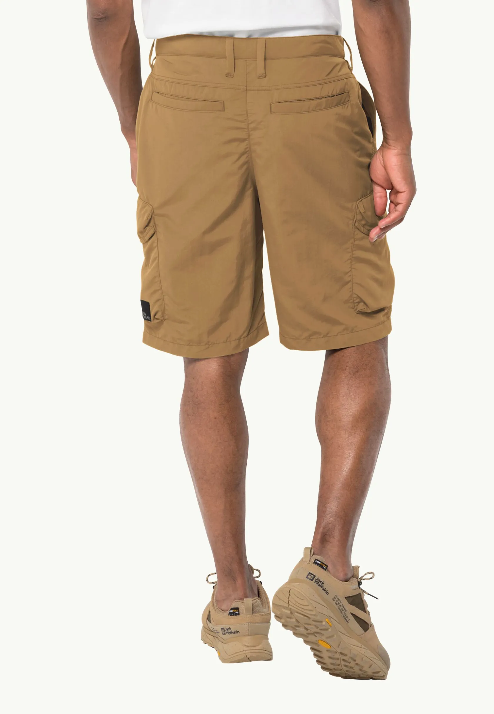Online Kalahari Cargo M Herren Freizeithosen|Shorts