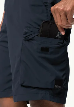 Online Kalahari Cargo M Herren Freizeithosen|Shorts