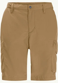 Online Kalahari Cargo M Herren Freizeithosen|Shorts