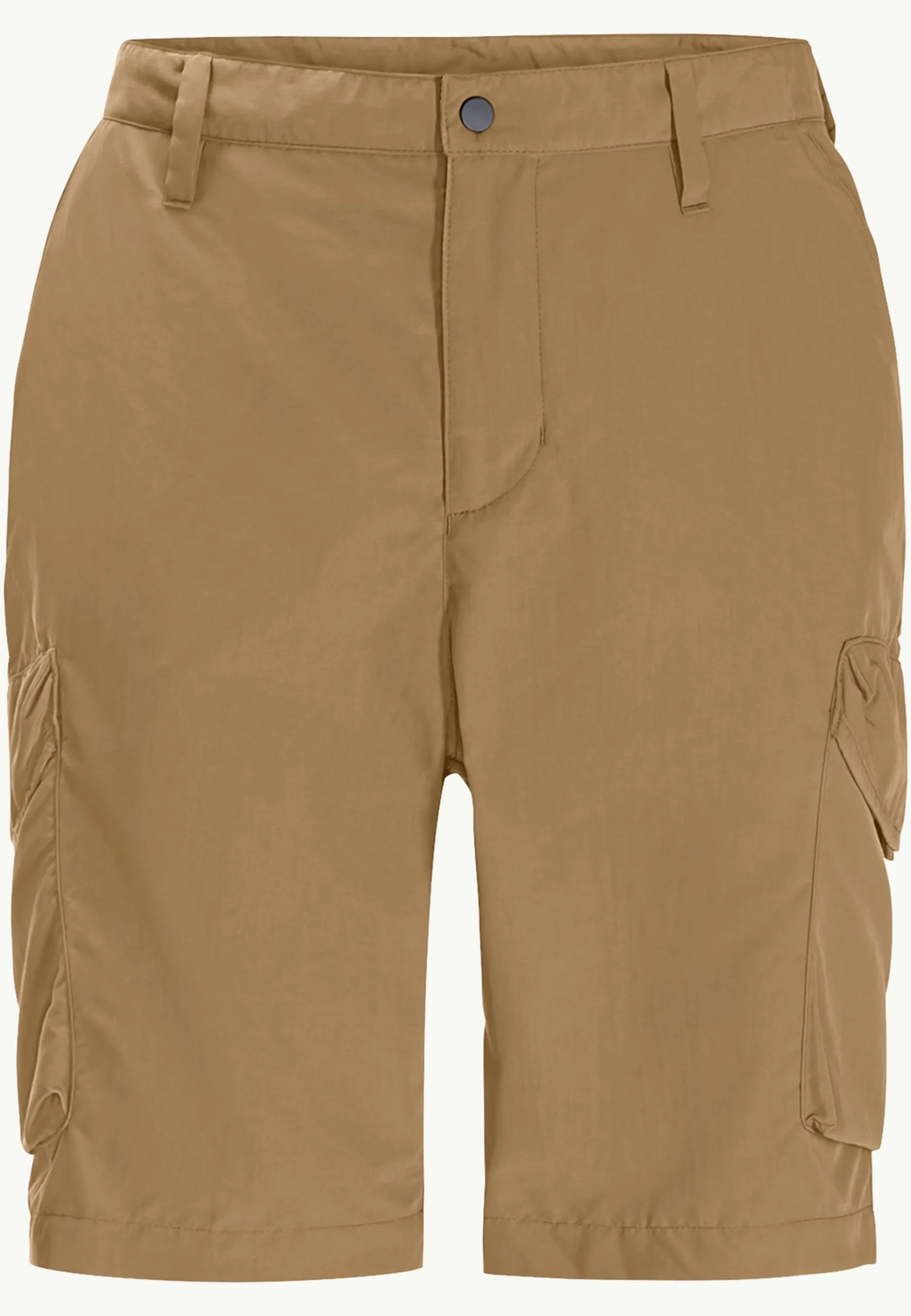 Online Kalahari Cargo M Herren Freizeithosen|Shorts