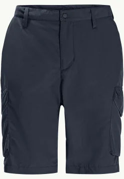 Online Kalahari Cargo M Herren Freizeithosen|Shorts