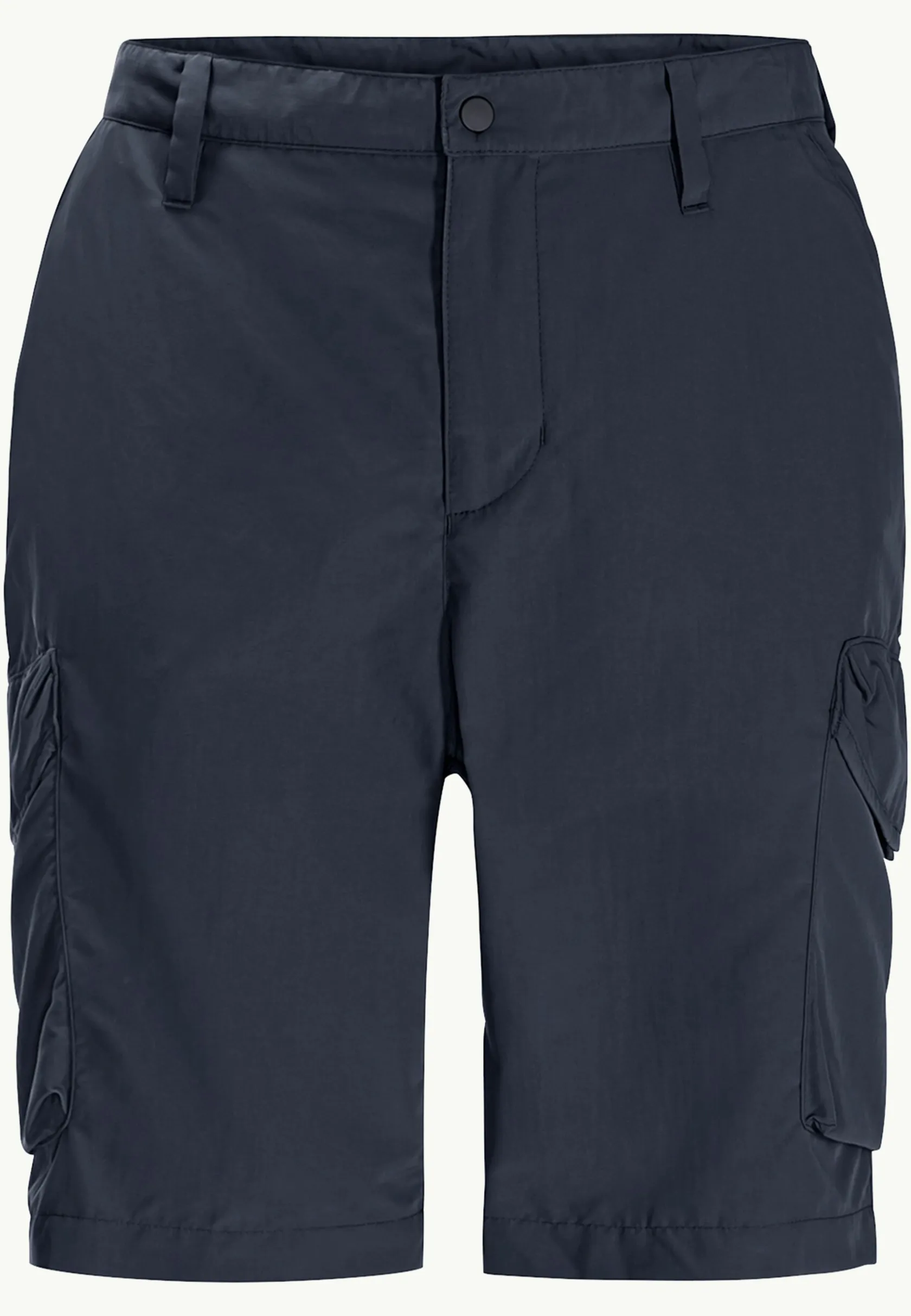 Online Kalahari Cargo M Herren Freizeithosen|Shorts