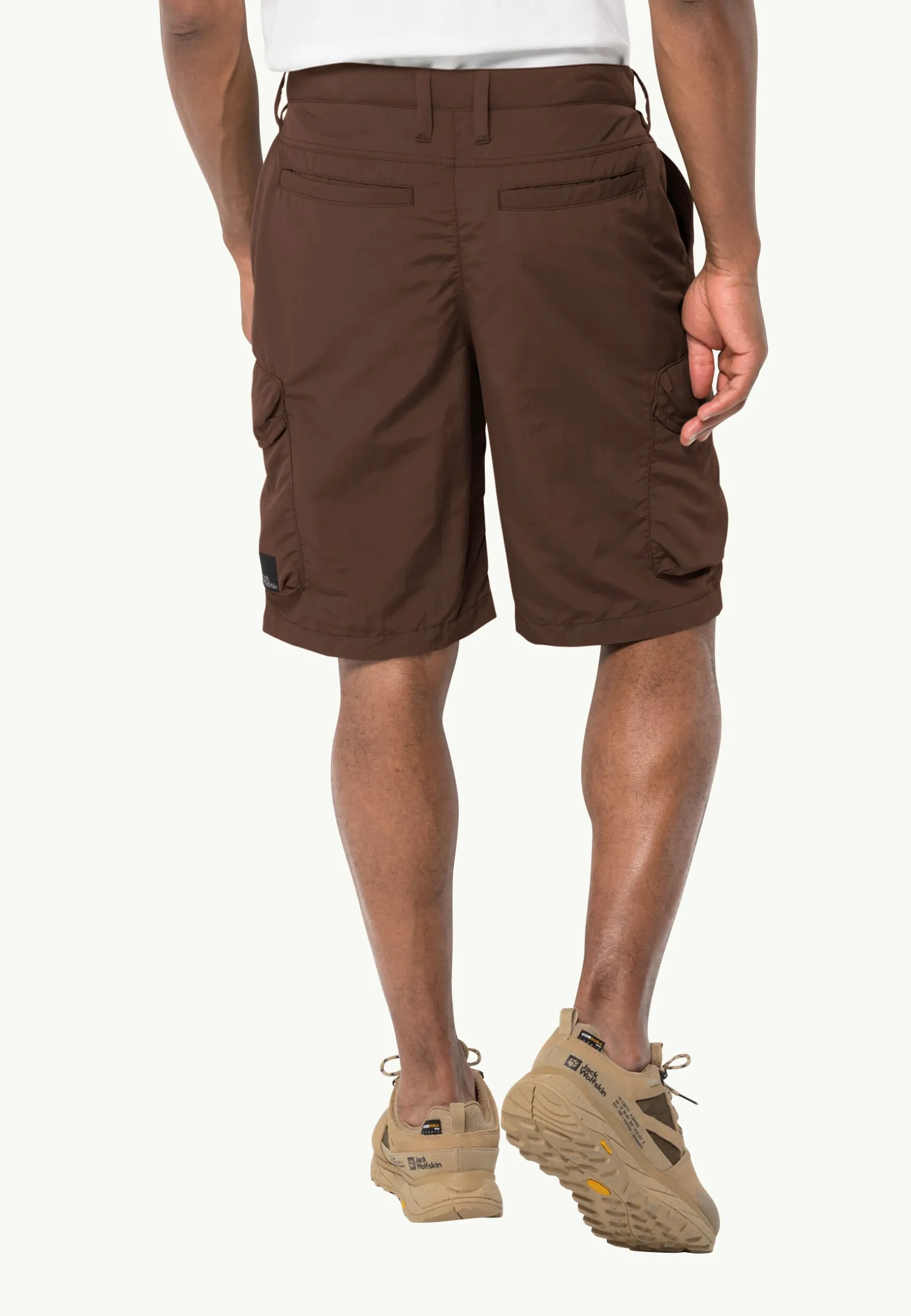 Online Kalahari Cargo M Herren Freizeithosen|Shorts