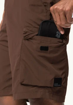 Online Kalahari Cargo M Herren Freizeithosen|Shorts