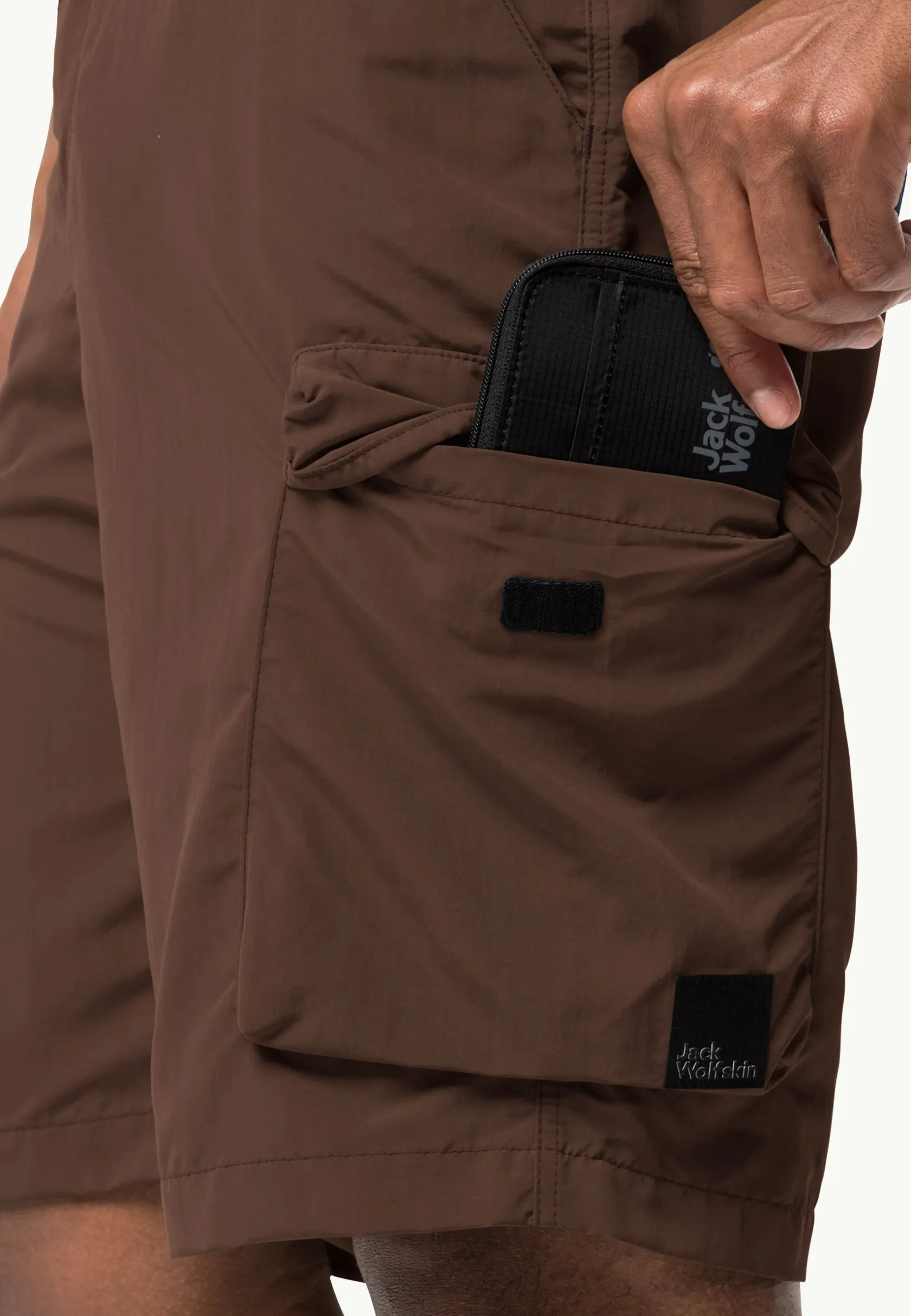 Online Kalahari Cargo M Herren Freizeithosen|Shorts