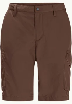 Online Kalahari Cargo M Herren Freizeithosen|Shorts