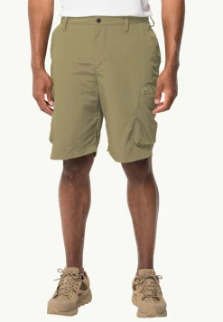 Online Kalahari Cargo M Herren Freizeithosen|Shorts