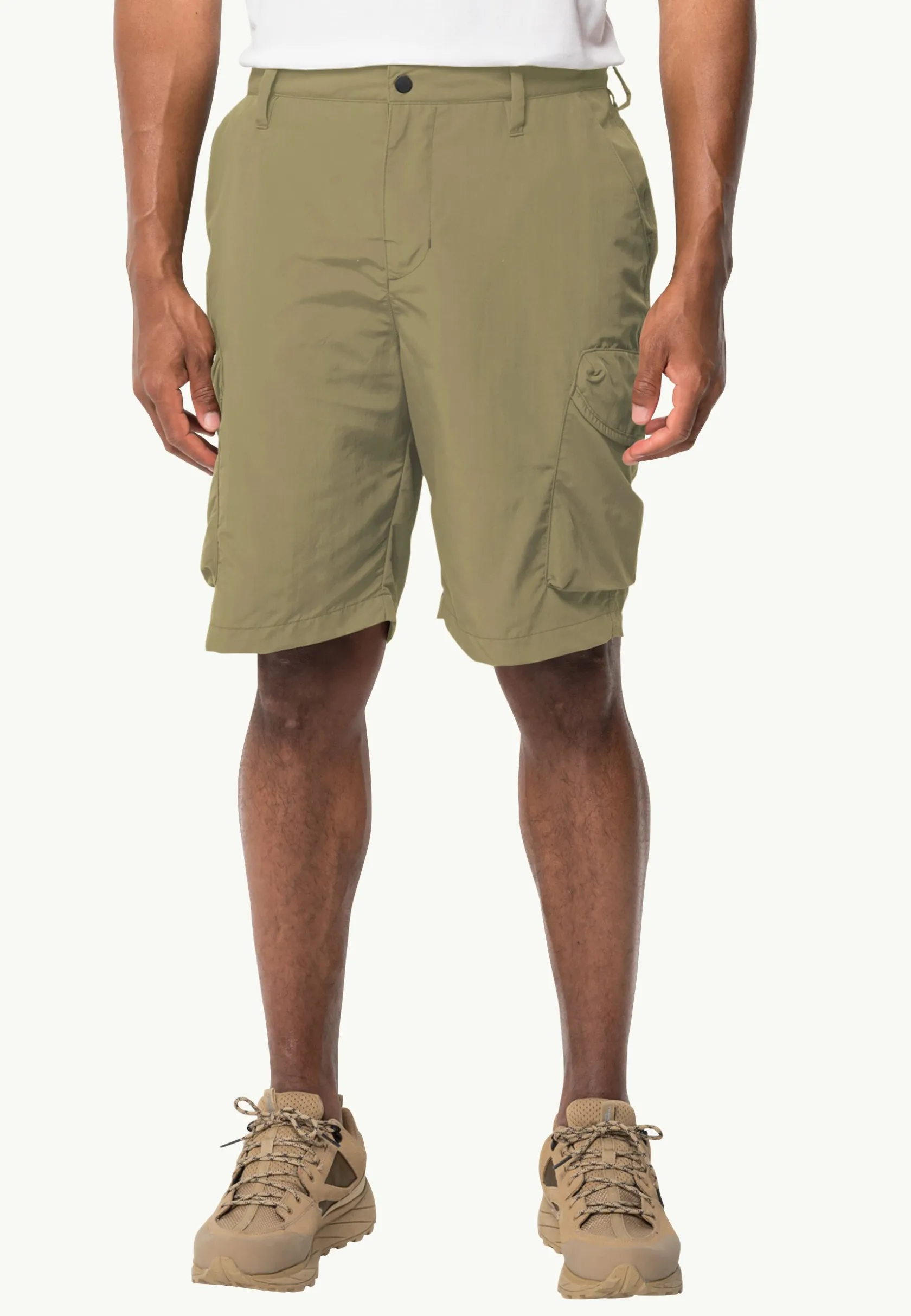 Online Kalahari Cargo M Herren Freizeithosen|Shorts