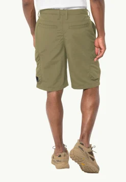 Online Kalahari Cargo M Herren Freizeithosen|Shorts