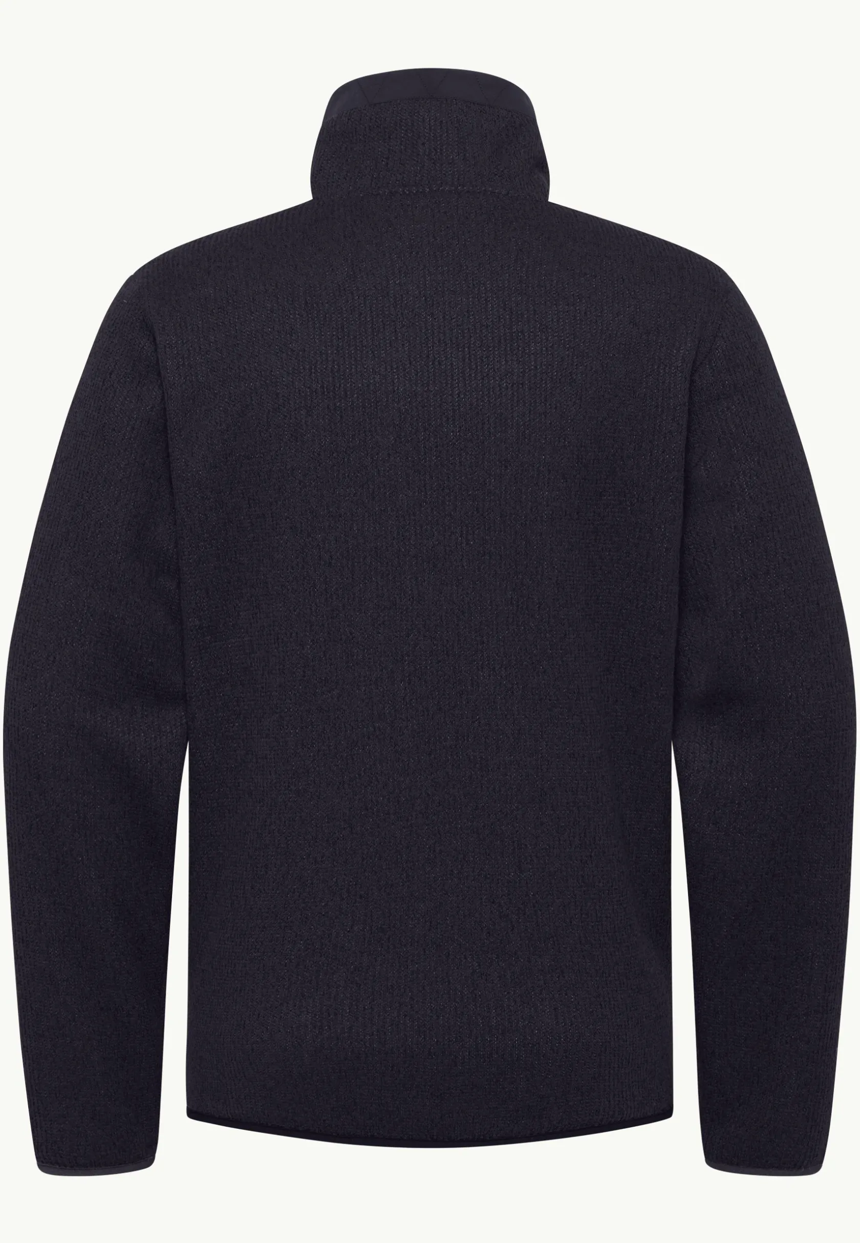 Sale Kaminfeuer Jkt M Herren Fleece|Fleecejacken