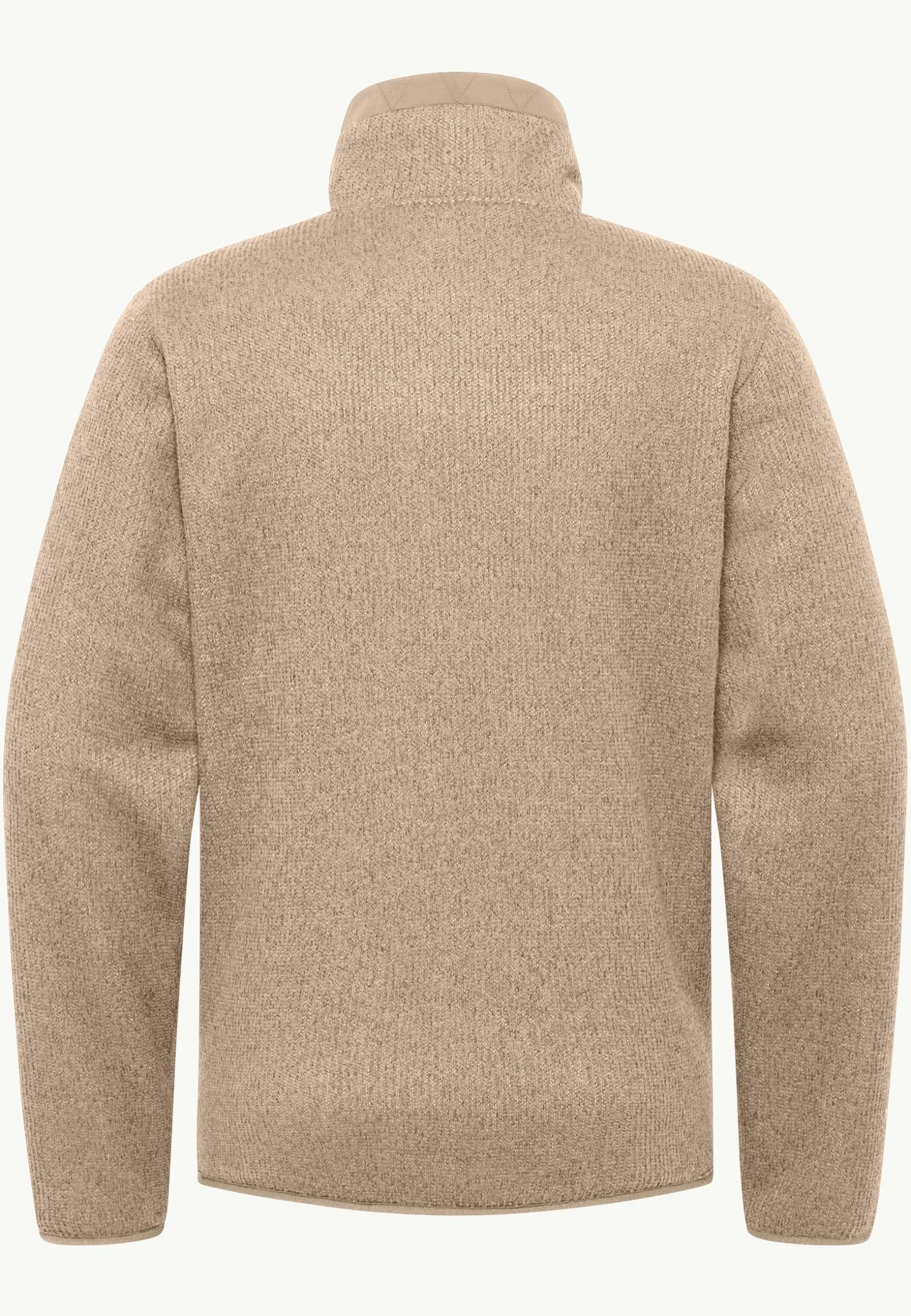 Sale Kaminfeuer Jkt M Herren Fleece|Fleecejacken