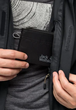 Hot Kammweg 2l Jkt M Herren Übergangsjacken|Regenjacken