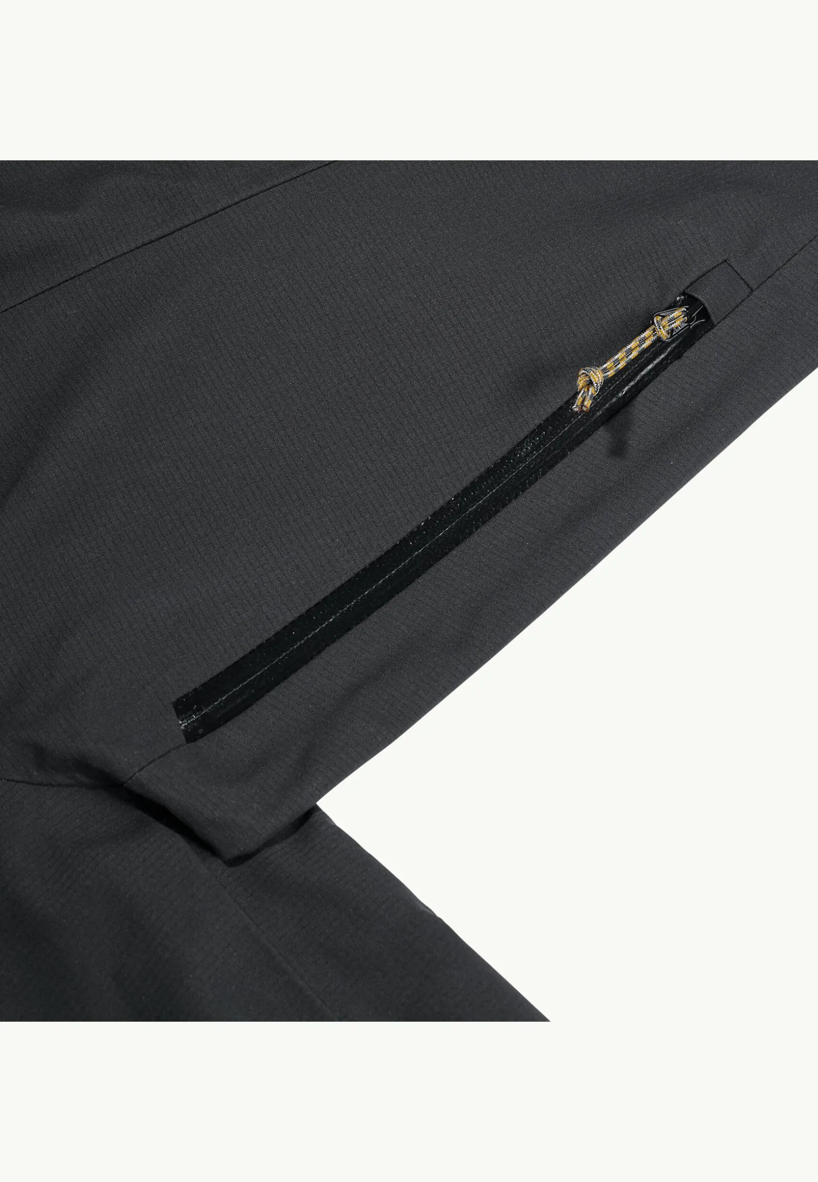 New Kammweg 3l Jkt M Herren Übergangsjacken|Regenjacken