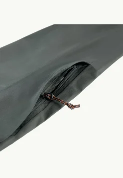 Online Kammweg 2l Jkt W Damen Windjacken|Übergangsjacken