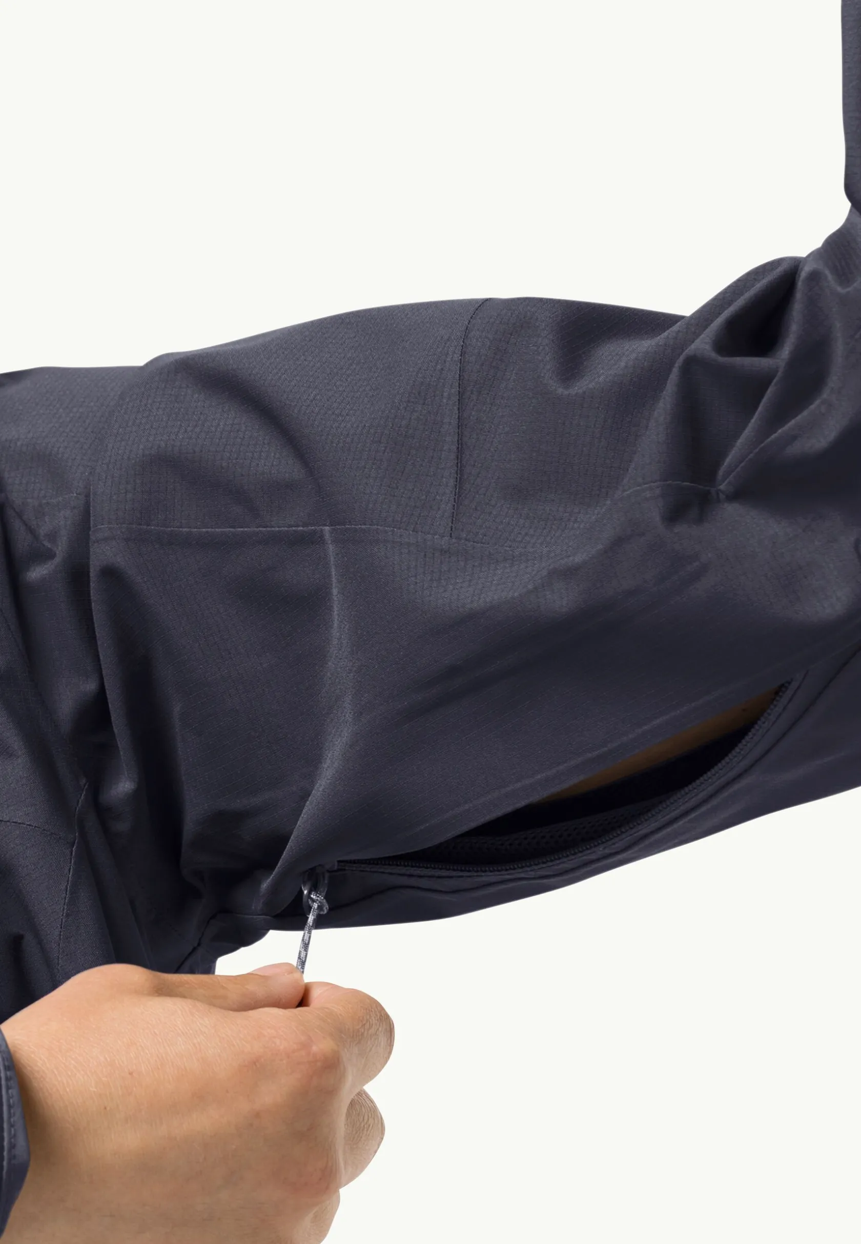 Online Kammweg 2l Jkt W Damen Windjacken|Übergangsjacken