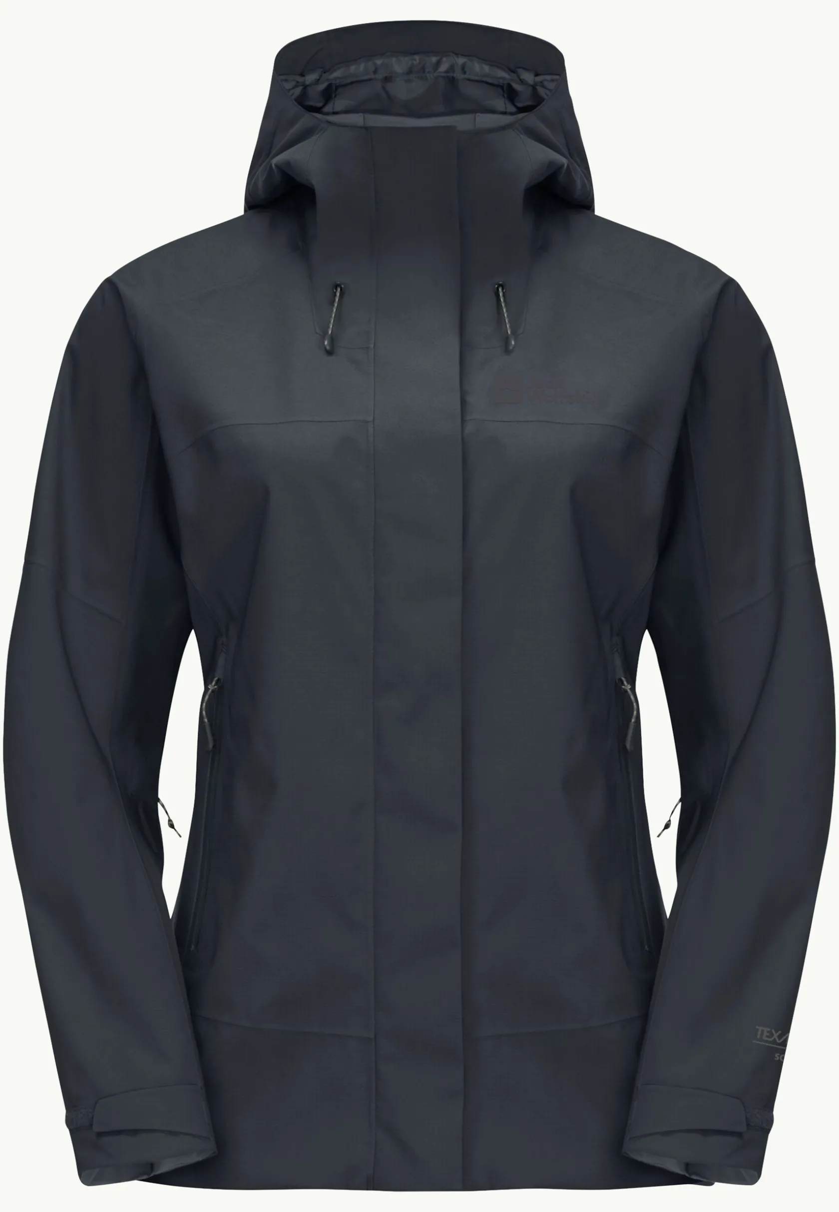 Online Kammweg 2l Jkt W Damen Windjacken|Übergangsjacken