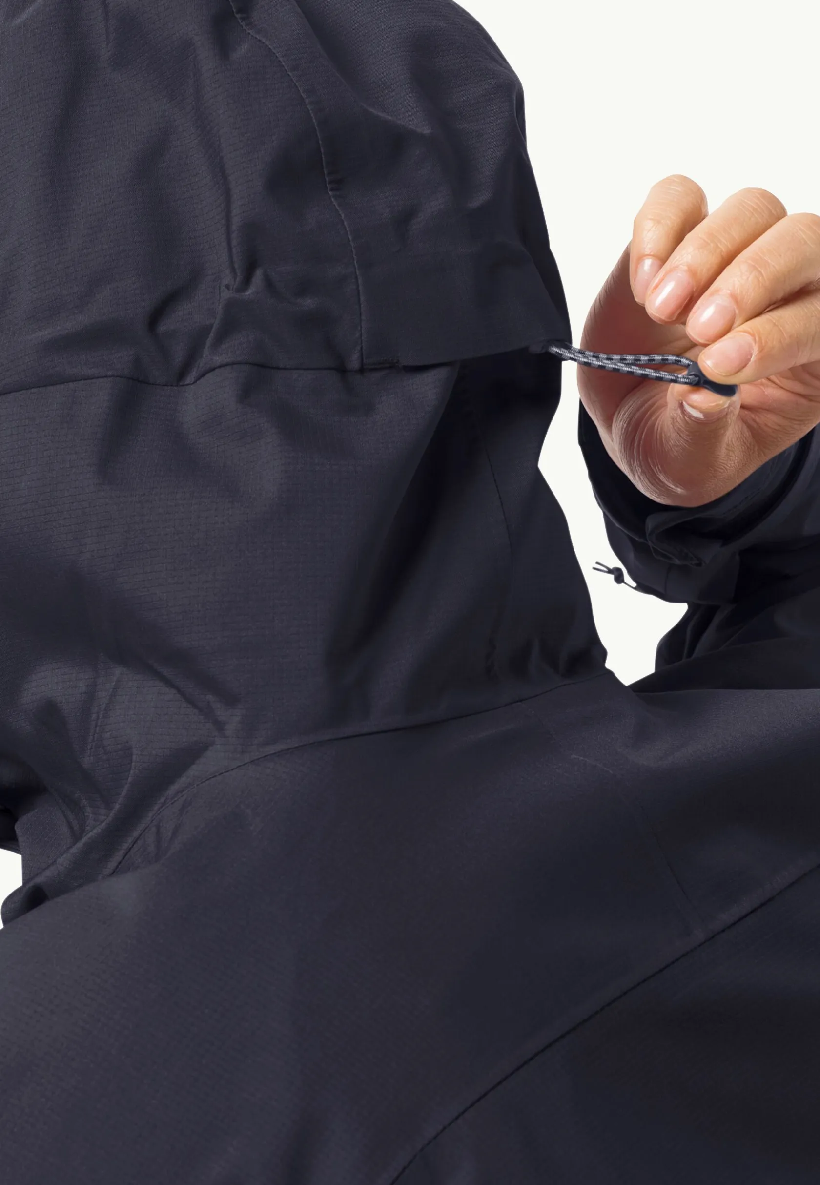 Online Kammweg 2l Jkt W Damen Windjacken|Übergangsjacken